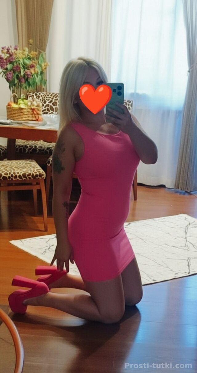 Индивидуалка Ольга🍓 ЖДУ ЗВОНКА 📞🍓      📽️ Курчатовский Фотография 