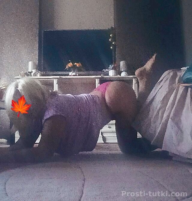 Индивидуалка Ольга🍓 ЖДУ ЗВОНКА 📞🍓      📽️ Курчатовский Фотография 