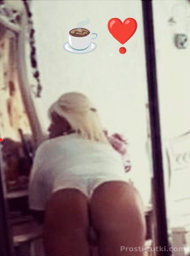 Индивидуалка Ольга🍓 ЖДУ ЗВОНКА 📞🍓      📽️ Курчатовский Фотография 