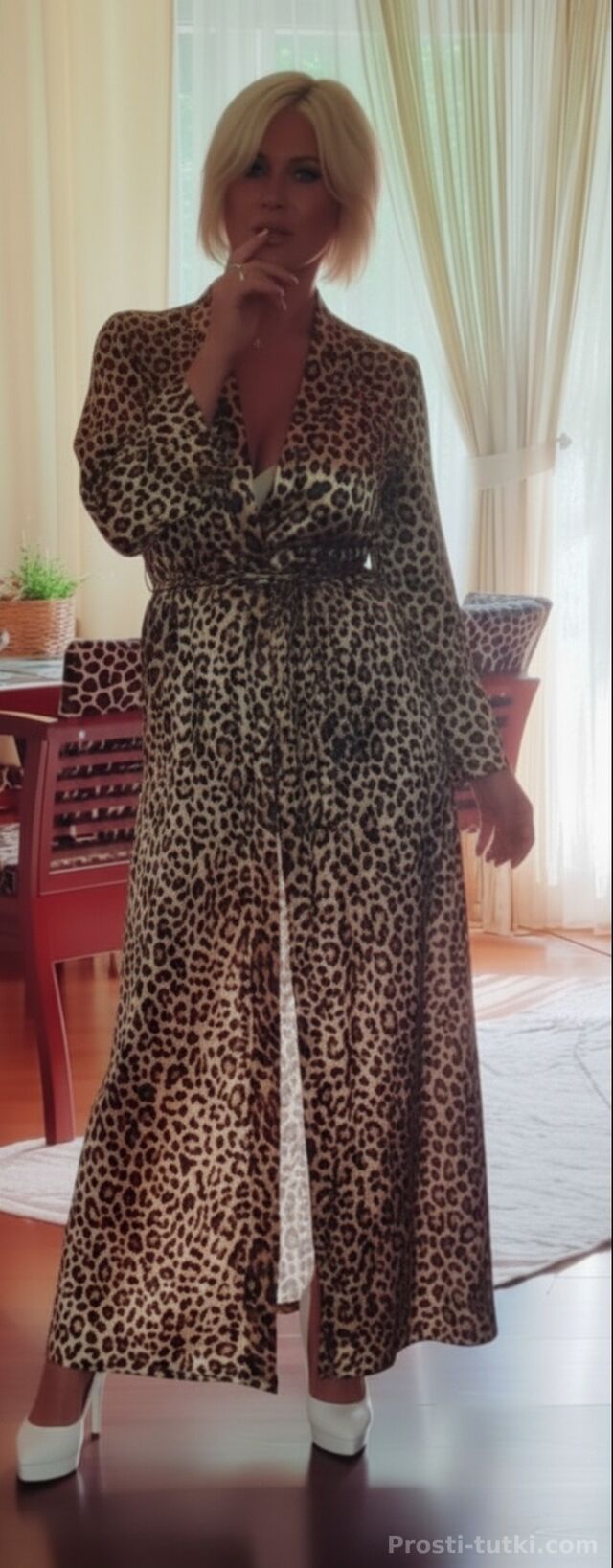 Индивидуалка Ольга🍓 ЖДУ ЗВОНКА 📞🍓      📽️ Курчатовский Фотография 