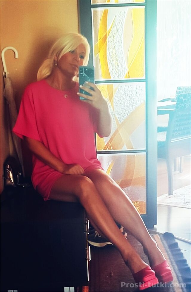 Индивидуалка Ольга🍓 ЖДУ ЗВОНКА 📞🍓      📽️ Курчатовский Фотография 