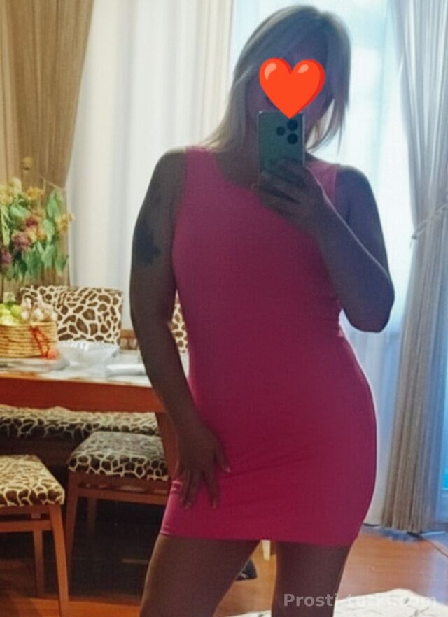 Индивидуалка Ольга🍓 ЖДУ ЗВОНКА 📞🍓      📽️ Курчатовский Фотография 