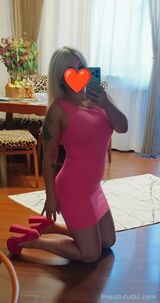 Миниатюра Индивидуалка Ольга🍓 ЖДУ ЗВОНКА 📞🍓      📽️ Курчатовский Фотография 