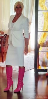 Миниатюра Индивидуалка Ольга🍓 ЖДУ ЗВОНКА 📞🍓      📽️ Курчатовский Фотография 