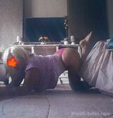 Миниатюра Индивидуалка Ольга🍓 ЖДУ ЗВОНКА 📞🍓      📽️ Курчатовский Фотография 