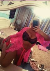 Миниатюра Индивидуалка Ольга🍓 ЖДУ ЗВОНКА 📞🍓      📽️ Курчатовский Фотография 