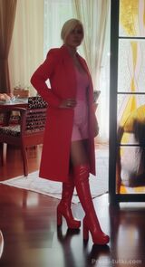 Миниатюра Индивидуалка Ольга🍓 ЖДУ ЗВОНКА 📞🍓      📽️ Курчатовский Фотография 