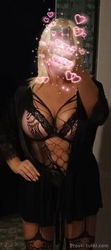 Миниатюра Индивидуалка Ольга🍓 ЖДУ ЗВОНКА 📞🍓      📽️ Курчатовский Фотография 