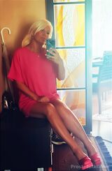 Миниатюра Индивидуалка Ольга🍓 ЖДУ ЗВОНКА 📞🍓      📽️ Курчатовский Фотография 