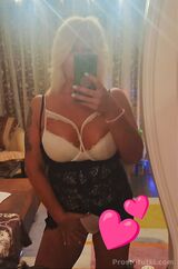 Миниатюра Индивидуалка Ольга🍓 ЖДУ ЗВОНКА 📞🍓      📽️ Курчатовский Фотография 