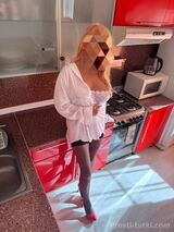 Миниатюра Индивидуалка Милфочка Оля Центр Фотография 