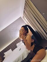 Миниатюра Индивидуалка Яна  Советский Фотография 