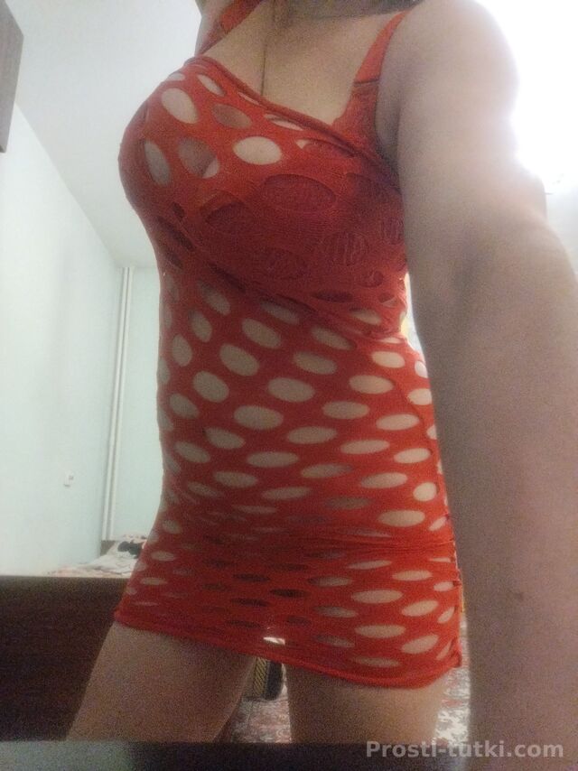 Индивидуалка Викуля Советский Фотография 