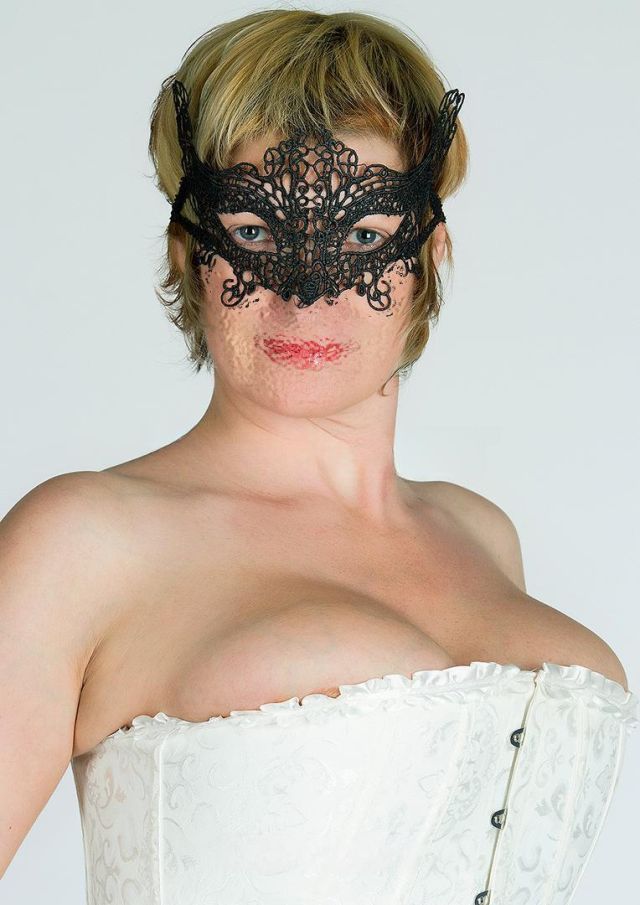 Индивидуалка АЛЕНА Курчатовский Фотография 