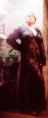 Миниатюра Индивидуалка АЛЕНА Курчатовский Фотография 