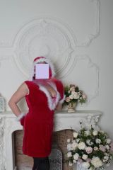 Миниатюра Индивидуалка АЛЕНА Курчатовский Фотография 