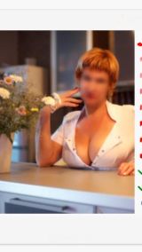 Миниатюра Индивидуалка АЛЕНА Курчатовский Фотография 