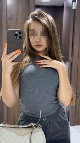 Миниатюра Индивидуалка Лена Курчатовский Фотография 