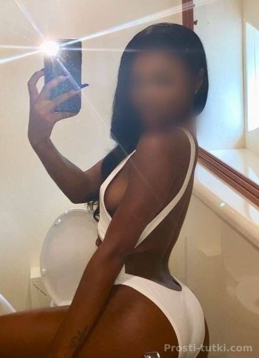 Салон Luna Центр Фотография 