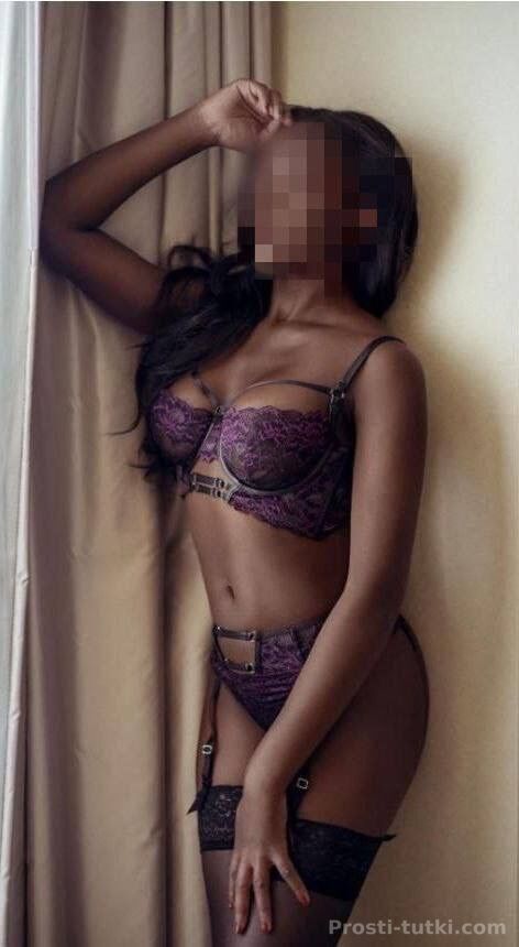 Салон Luna Центр Фотография 