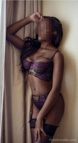 Миниатюра Салон Luna Центр Фотография 