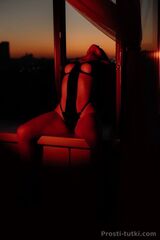 Миниатюра Салон Анжелика  Центр Фотография 