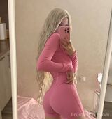 Миниатюра Индивидуалка Мира Советский Фотография 