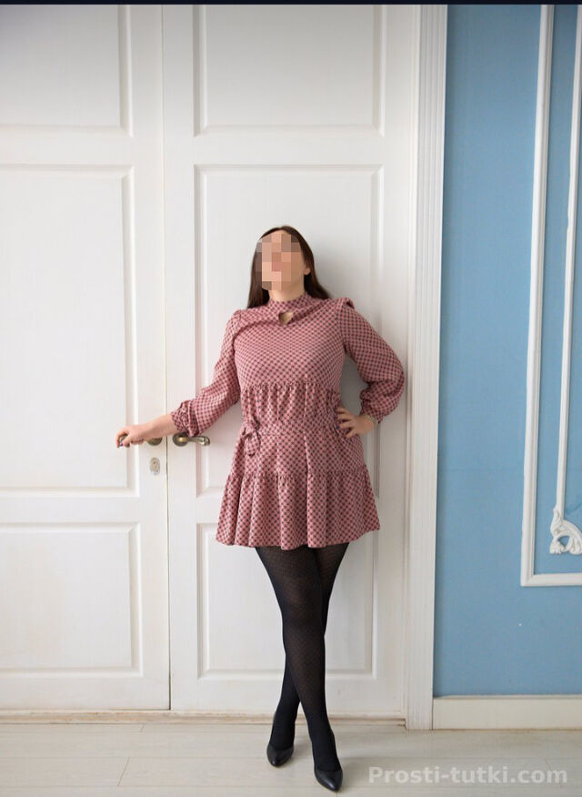 Индивидуалка Айгуль Ленинский Фотография 