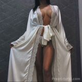 Миниатюра Индивидуалка Вика Центр Фотография 