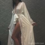 Миниатюра Индивидуалка Вика Центр Фотография 