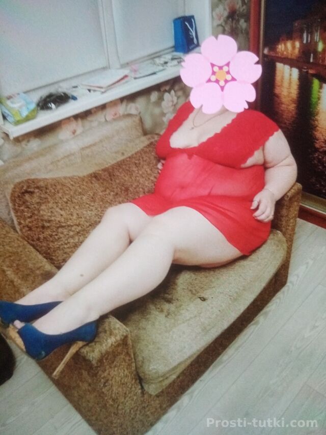 Индивидуалка Оксана Ленинский