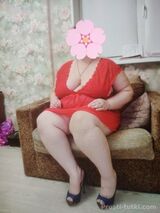 Миниатюра Индивидуалка Оксана Ленинский Фотография 