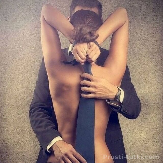 Салон Анна Эскорт Центр Фотография 
