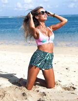 Миниатюра Индивидуалка Анна Центр Фотография 