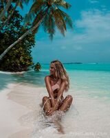 Миниатюра Индивидуалка Анна Центр Фотография 