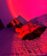 Миниатюра Индивидуалка Амелия Курчатовский Фотография 