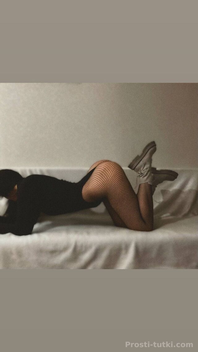 Индивидуалка Лера  Центр Фотография 