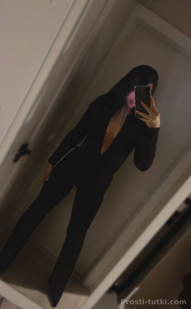 Индивидуалка Лера  Центр Фотография 