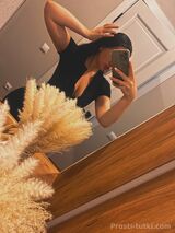 Миниатюра Индивидуалка Лера  Центр Фотография 