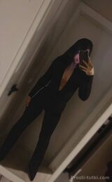 Миниатюра Индивидуалка Лера  Центр Фотография 