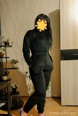 Миниатюра Индивидуалка Аннушка Калининский Фотография 