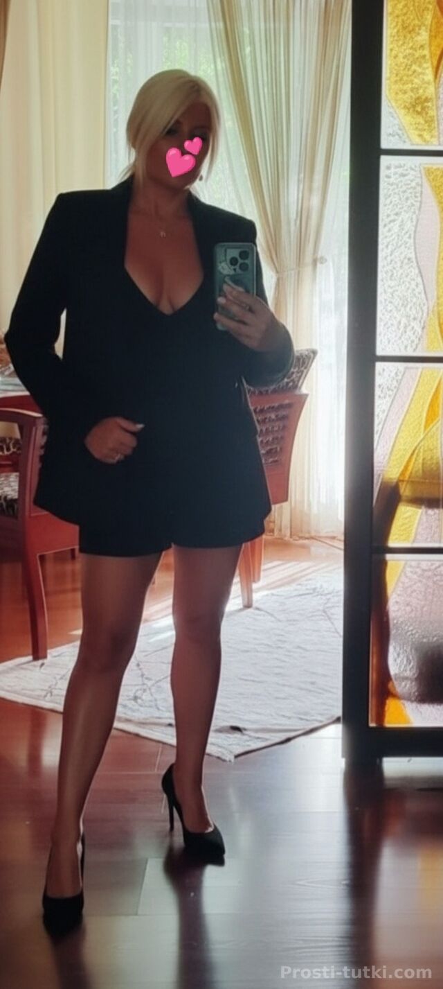 Индивидуалка 🍓ВСЁ ВКЛЮЧЕНО 🍓ЖДУ📞💕 Курчатовский Фотография 