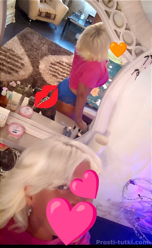 Индивидуалка 🍓ВСЁ ВКЛЮЧЕНО👉 10к. 🍓ЖДУ📞💕 Курчатовский Фотография 