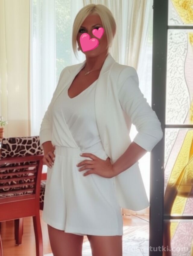 Индивидуалка 🍓ВСЁ ВКЛЮЧЕНО 🍓ЖДУ📞💕 Курчатовский Фотография 