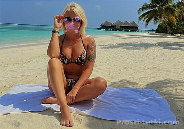 Индивидуалка 🍓ВСЁ ВКЛЮЧЕНО👉 10к. 🍓ЖДУ📞💕 Курчатовский Фотография 