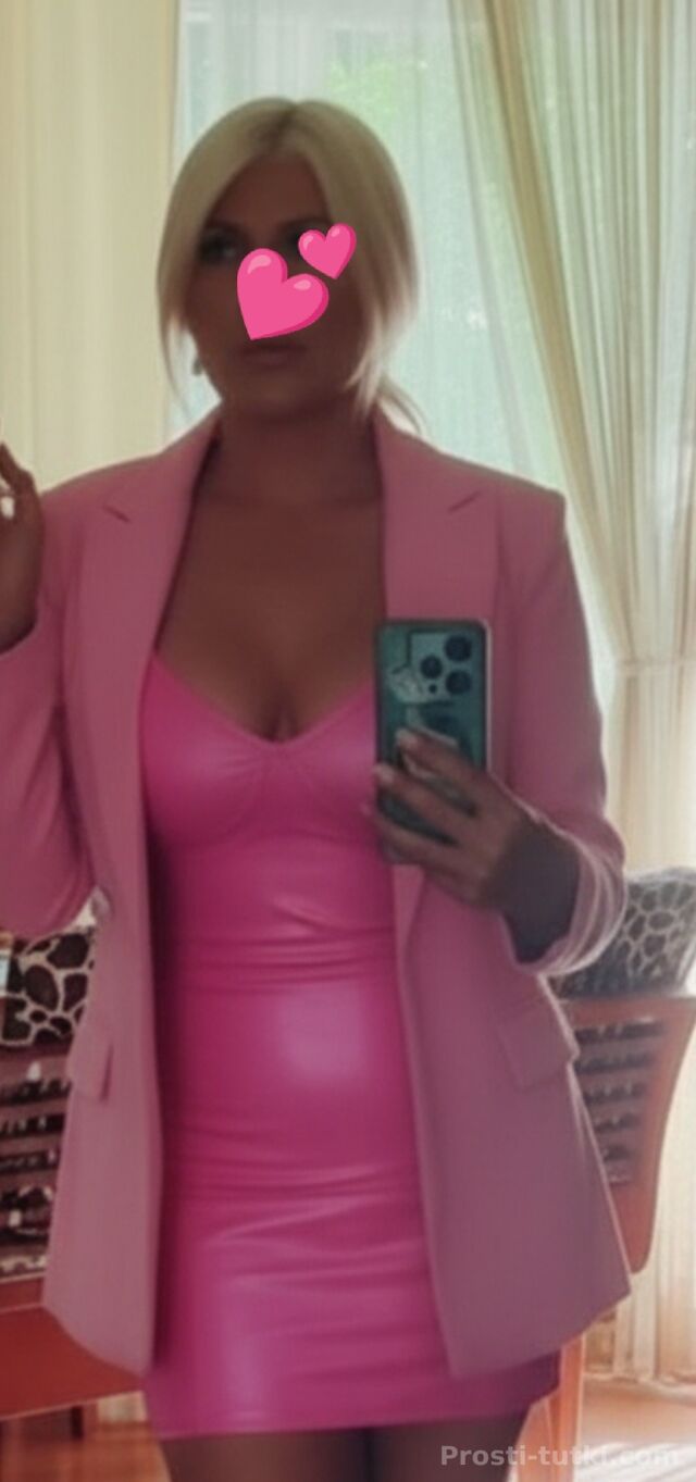 Индивидуалка 🍓ВСЁ ВКЛЮЧЕНО 🍓ЖДУ📞💕 Курчатовский Фотография 