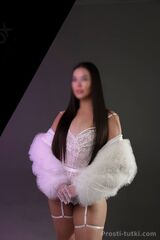 Миниатюра Индивидуалка КАМИЛА Центр Фотография 