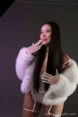 Миниатюра Индивидуалка КАМИЛА Центр Фотография 