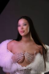 Миниатюра Индивидуалка КАМИЛА Центр Фотография 