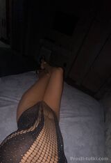 Миниатюра Индивидуалка Ангелина Центр Фотография 